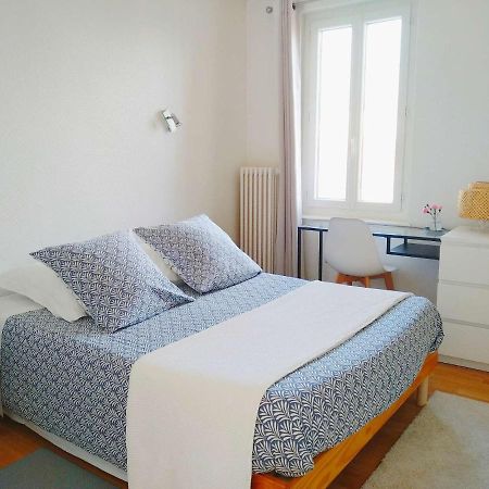 La Maison De Thuy - Gite En Auvergne Gimeaux Εξωτερικό φωτογραφία